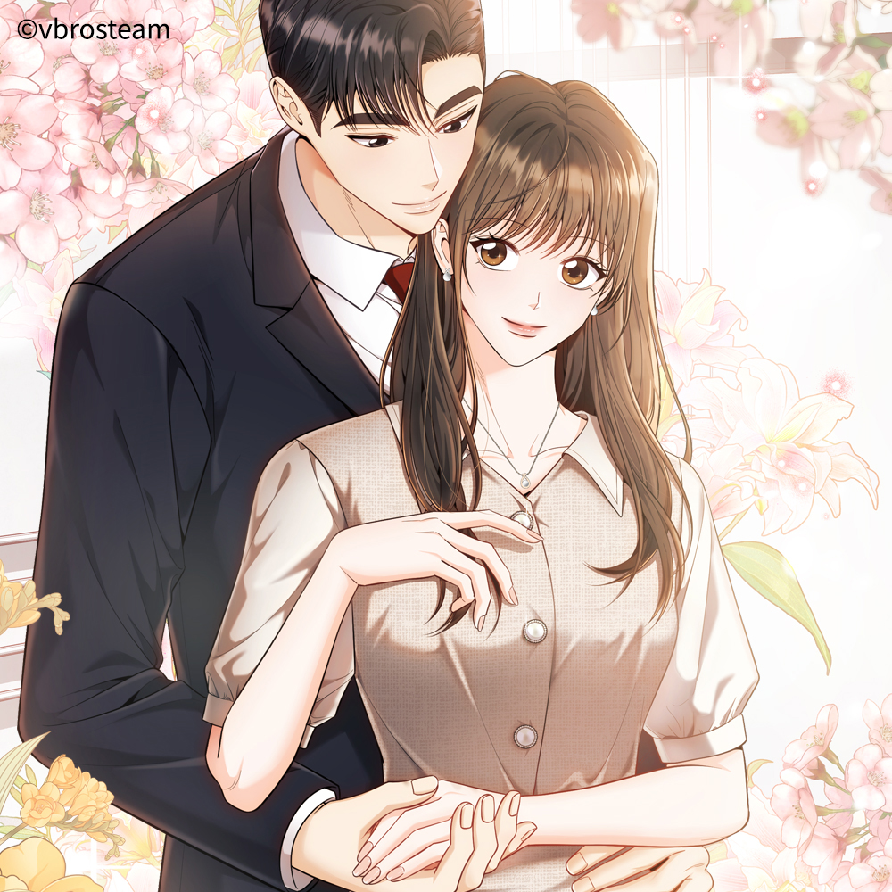 香蕉漫画在线网韩漫精选